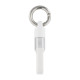 TnB CBMUSBKEYWH USB beli kabel