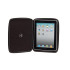 TnB UTABSUB10 10inča SUBLIM tablet torbica