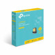 TP- link TL-WN725N Nano Wireless N150 Adapter