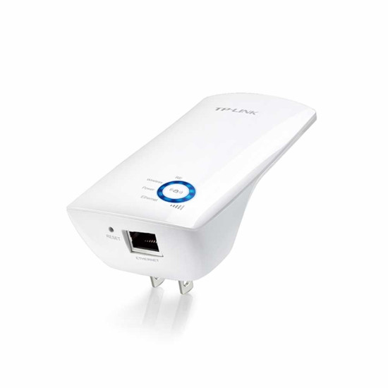 TP-LINK TL-WA850RE bežični range extender