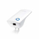TP-LINK TL-WA850RE bežični range extender