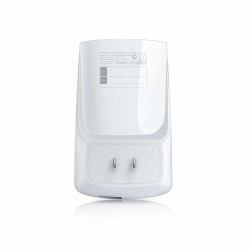 TP-LINK TL-WA850RE bežični range extender