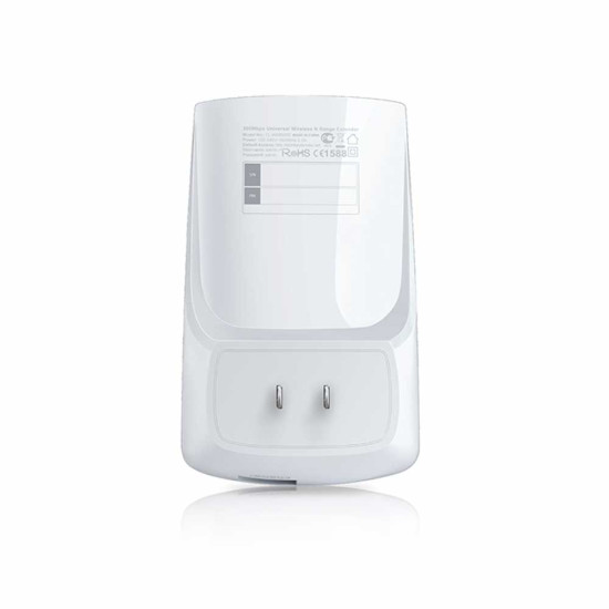TP-LINK TL-WA850RE bežični range extender
