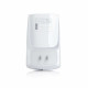 TP-LINK TL-WA850RE bežični range extender