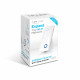 TP-LINK TL-WA850RE bežični range extender