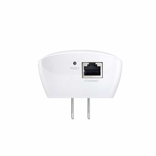 TP-LINK TL-WA850RE bežični range extender