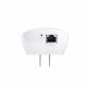 TP-LINK TL-WA850RE bežični range extender