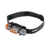 NEBO NEB-HLP-1001-G TRANSCEND 1500 naglavna punjiva lampa