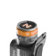 NEBO NEB-HLP-1001-G TRANSCEND 1500 naglavna punjiva lampa