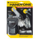 True Utility TU181 HANDYONE višenamenski alat