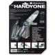 True Utility TU181 HANDYONE višenamenski alat
