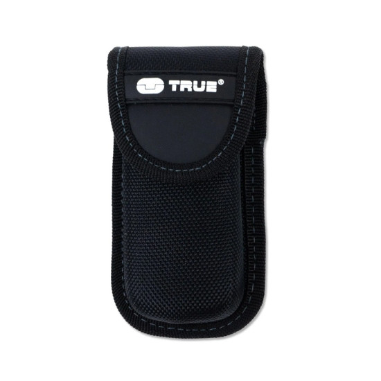 True Utility TU181 HANDYONE višenamenski alat