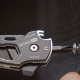 True Utility TU 6869 SMARTKNIFE+ višenamenski alat