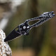True Utility TU 6869 SMARTKNIFE+ višenamenski alat