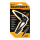 True Utility TU 6869 SMARTKNIFE+ višenamenski alat