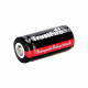 Trustfire TF16340 3.7V 880mAh Li-ion punjiva baterija