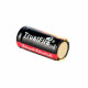 Trustfire TF16340 3.7V 880mAh Li-ion punjiva baterija