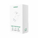Ugreen CD170 USB-C kućni punjač 36W