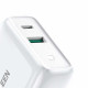 Ugreen CD170 USB-C kućni punjač 36W