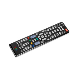 STV IBAR (ZA FOX I ADLER) univerzalni daljinski upravljač