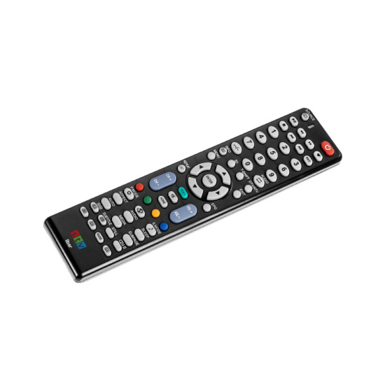 STV IBAR (ZA FOX I ADLER) univerzalni daljinski upravljač