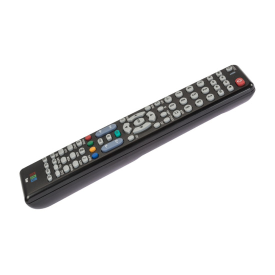 STV IBAR (ZA FOX I ADLER) univerzalni daljinski upravljač