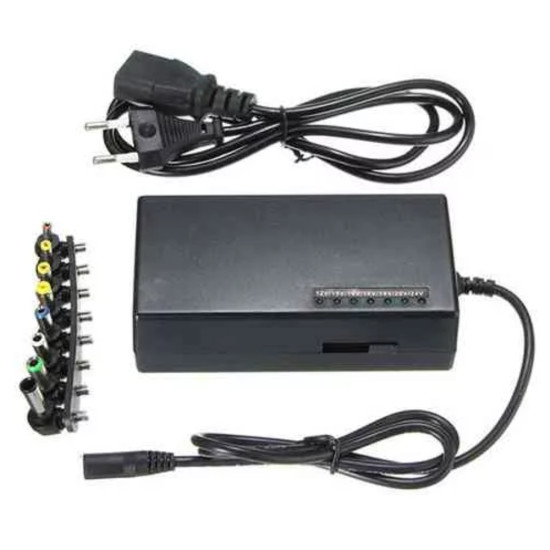 Univerzalni AC/DC adapter (punjač za laptop) SR-96W 12-24V 96W