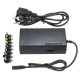 Univerzalni AC/DC adapter (punjač za laptop) SR-96W 12-24V 96W