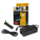 Univerzalni AC/DC adapter (punjač za laptop) SR-96W 12-24V 96W