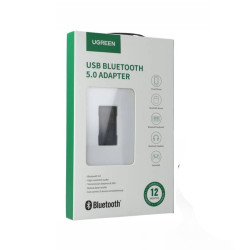 Ugreen CM390 bluetooth 5.0 adapter