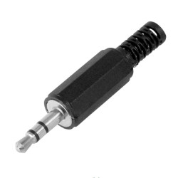 Utikac SK4 3,5mm STEREO (JC-006)