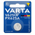 Varta V625U (LR9) 1.5V alkalna baterija