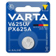 Varta V625U (LR9) 1.5V alkalna baterija