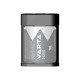 Varta 2CR5 6V litijumska baterija