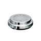 Varta V625U (LR9) 1.5V alkalna baterija
