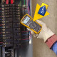 Varta Longlife Power 6LR61 9V alkalna baterija