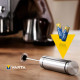 Varta Longlife Power LR6 1/4 1.5V alkalna baterija