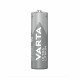 Varta Ultra Lithium AA 1/4 1.5V litijumska baterija