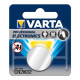 Varta CR2032 1/1 3V litijumska baterija