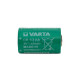 Varta CR 1/2AA (CR14250) 3V 950mAh litijumska baterija