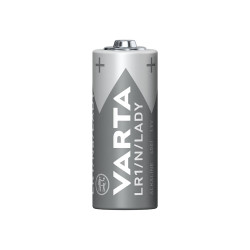 Varta LR1 1.5V alkalna baterija