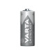 Varta LR1 1.5V alkalna baterija