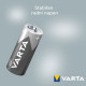 Varta LR1 1.5V alkalna baterija