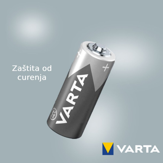 Varta LR1 1.5V alkalna baterija