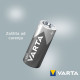 Varta LR1 1.5V alkalna baterija