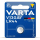 Varta V13GA/LR44/357/A76/AG13 1/1 1.5V alkalna baterija