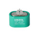 Varta 3/V150H 3.6V 150mAh Ni-MH industrijska punjiva baterija
