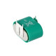 Varta 3/V150H 3.6V 150mAh Ni-MH industrijska punjiva baterija