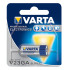Varta V23GA 1/1 12V alkalna baterija