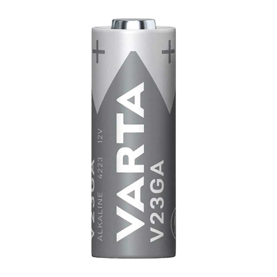 Varta V23GA 1/1 12V alkalna baterija